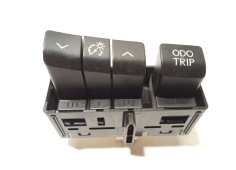 Recambio de interruptor para lexus nx 300h 4wd referencia OEM IAM 8497578010   2