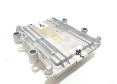 Recambio de modulo electronico para hyundai i30 (pd) 1.0 tgdi cat referencia OEM IAM 9544126EA0   2