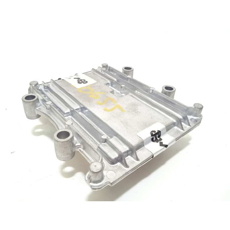 Recambio de modulo electronico para hyundai i30 (pd) 1.0 tgdi cat referencia OEM IAM 9544126EA0  