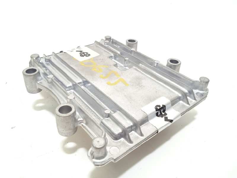 Recambio de modulo electronico para hyundai i30 (pd) 1.0 tgdi cat referencia OEM IAM 9544126EA0  