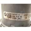 Recambio de abs para bmw 1 (f40) 118 d referencia OEM IAM 5A7F7F3 28518446023 10022028544