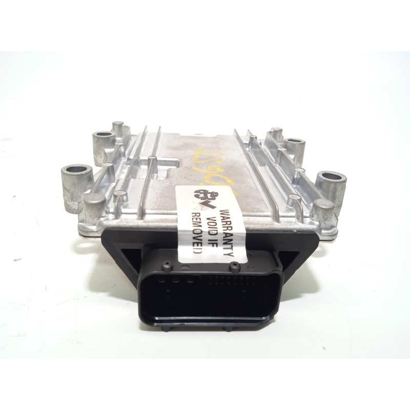 Recambio de modulo electronico para hyundai i30 (pd) 1.0 tgdi cat referencia OEM IAM 9544126EA0  