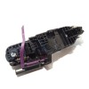 Recambio de maneta exterior trasera derecha para toyota yaris cross 1.5 hybrid (mxpj10l) referencia OEM IAM 6921102934  