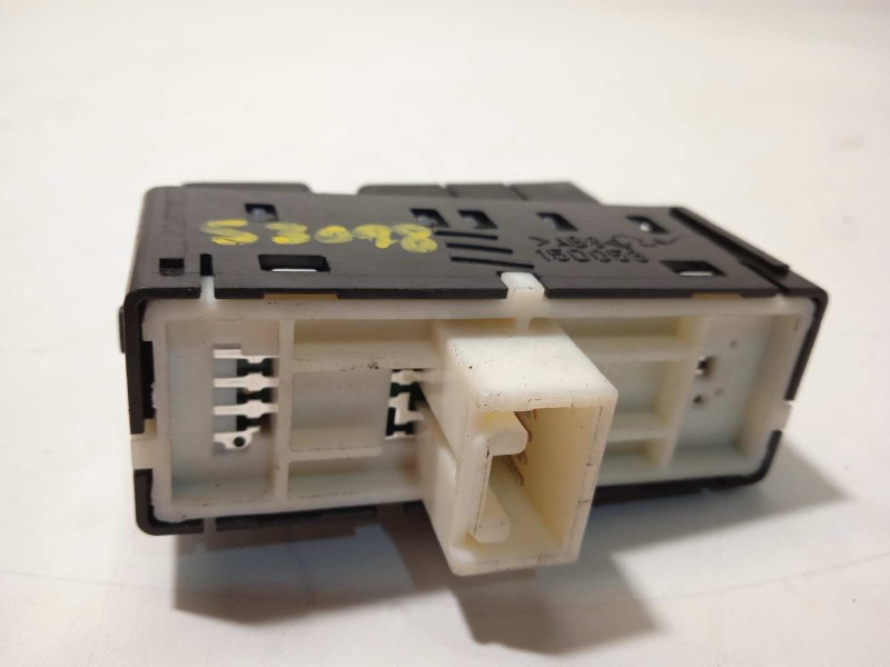 Recambio de interruptor para lexus nx 300h 4wd referencia OEM IAM 8497578010  