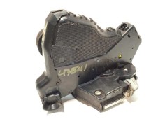 Recambio de cerradura puerta delantera derecha para toyota land cruiser (j12) 3.0 d-4d gx referencia OEM IAM 6903033272   2