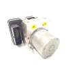 Recambio de abs para renault clio v limited referencia OEM IAM 476605713R 0265956794 970264