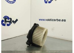 Recambio de motor calefaccion para cadillac srx v6 elegance referencia OEM IAM AY2727000400  