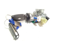 Recambio de conmutador de arranque para hyundai i30 (pd) 1.0 tgdi cat referencia OEM IAM 81910D3000   2