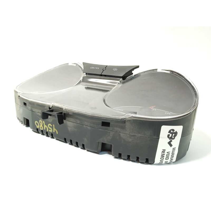 Recambio de cuadro instrumentos para seat ibiza (6j5) reference referencia OEM IAM 6J0920807  