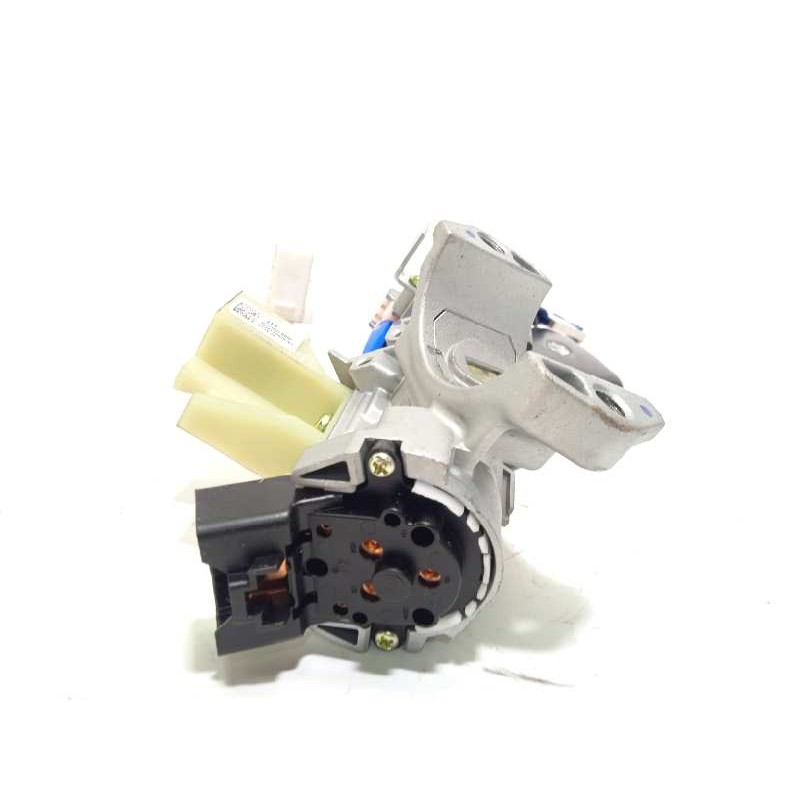 Recambio de conmutador de arranque para hyundai i30 (pd) 1.0 tgdi cat referencia OEM IAM 81910D3000  