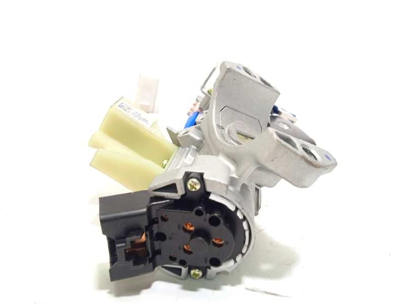 Recambio de conmutador de arranque para hyundai i30 (pd) 1.0 tgdi cat referencia OEM IAM 81910D3000  