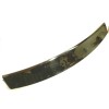 Recambio de aleron trasero para honda civic x hatchback (fc_, fk_) 1.0 vtec referencia OEM IAM 32129TGGA001 74910TGHA01ZG 