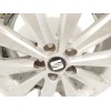 Recambio de llanta para seat ibiza v (kj1, kjg) 1.0 tsi referencia OEM IAM 6F0601025N 6F0601025G8Z8 