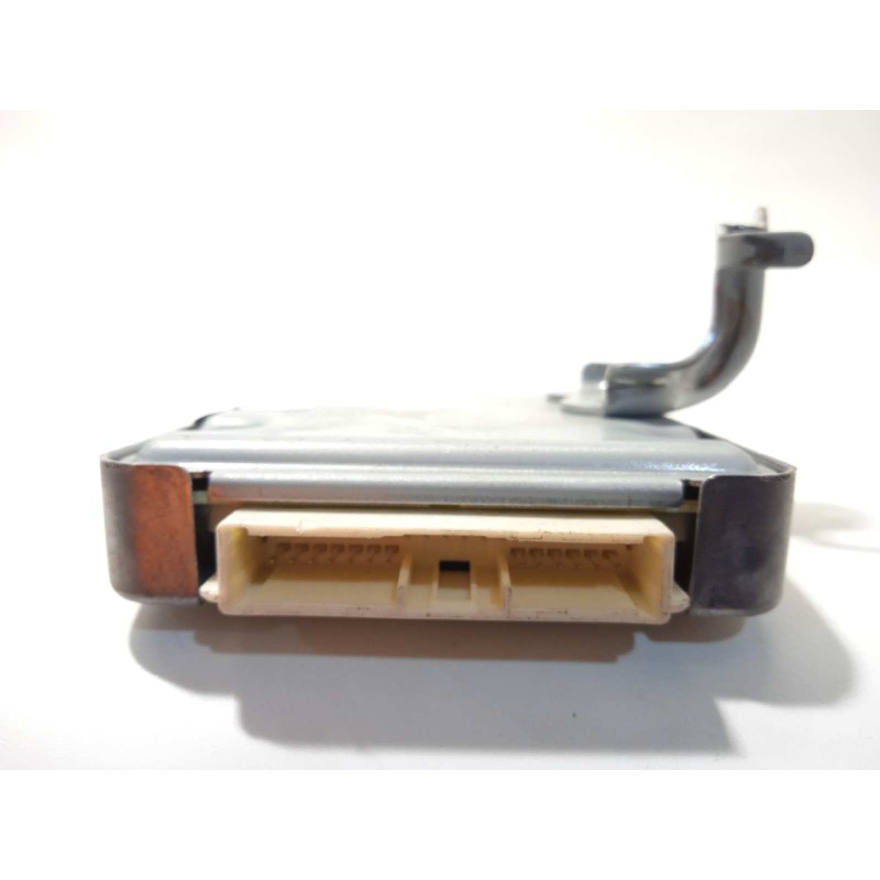 Recambio de modulo electronico para lexus nx 300h 4wd referencia OEM IAM 8815078080  