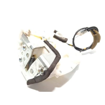 CERRADURA PUERTA TRASERA DERECHA 8230162J20 