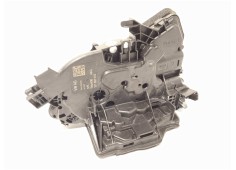 Recambio de cerradura puerta delantera izquierda para volkswagen t-roc 1.0 tsi referencia OEM IAM 3J1837015   2