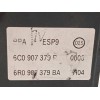 Recambio de abs para skoda fabia ambition referencia OEM IAM 6C0614517R 6C0907379R 269854
