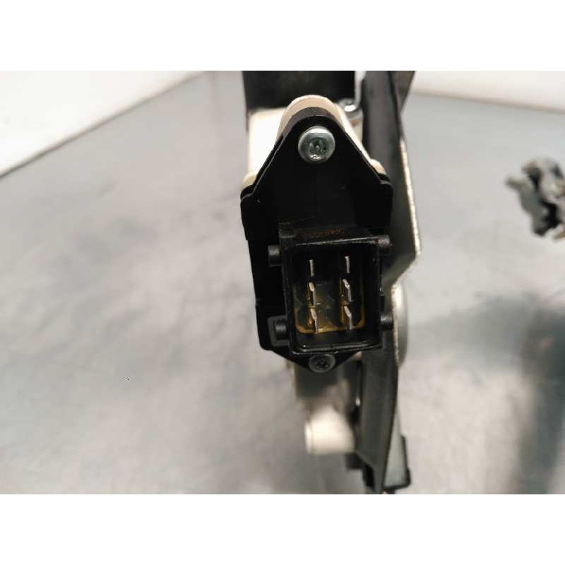 Recambio de elevalunas delantero izquierdo para cadillac srx v6 elegance referencia OEM IAM 15252619  