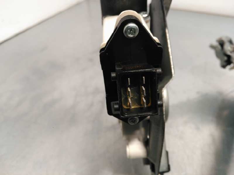 Recambio de elevalunas delantero izquierdo para cadillac srx v6 elegance referencia OEM IAM 15252619  