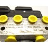 Recambio de abs para kia cee´d drive referencia OEM IAM 58920A2230 6158945200 A258920800