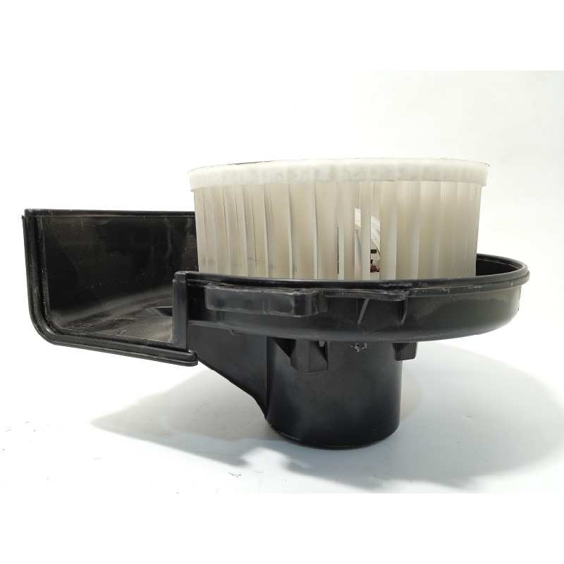 Recambio de motor calefaccion para seat ibiza (6j5) reference referencia OEM IAM 6R1819015  