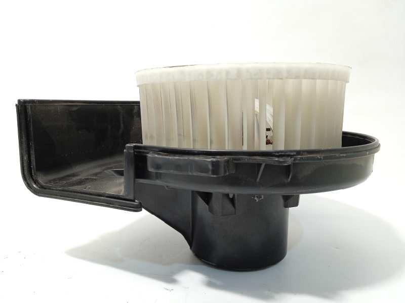Recambio de motor calefaccion para seat ibiza (6j5) reference referencia OEM IAM 6R1819015  