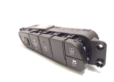 Recambio de mando multifuncion para hyundai i30 (pd) 1.0 tgdi cat referencia OEM IAM 93750G4090TRY   2