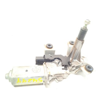 Recambio de motor limpia trasero para land rover discovery iii (l319) 2.7 td 4x4 referencia OEM IAM DLB500074  