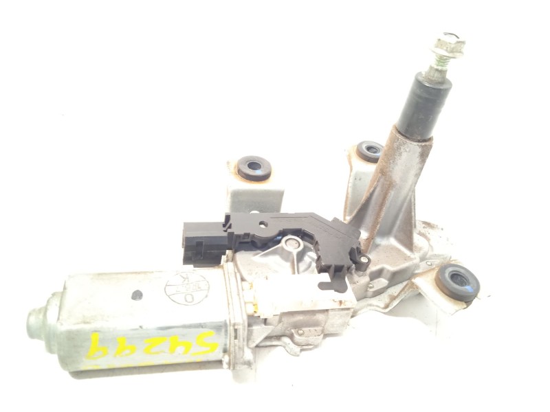 MOTOR LIMPIA TRASERO DLB500074 