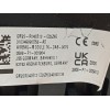 Recambio de airbag delantero izquierdo para ford s-max (cj, wa6) 2.0 tdci referencia OEM IAM GM23R043B13CC3ZHE 2224766 