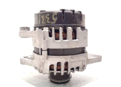 Recambio de alternador para kia sportage 1.6 cat referencia OEM IAM 373002B970  2626125 2