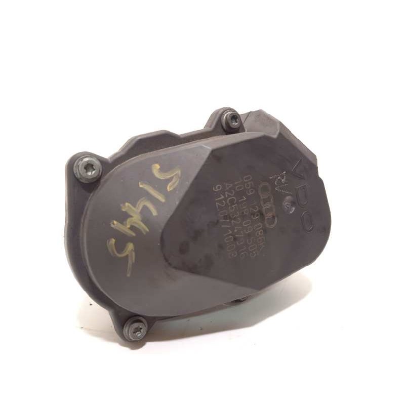 Recambio de modulo electronico para audi a5 coupe (8t) 2.7 tdi referencia OEM IAM 059129086K  A2C53247916