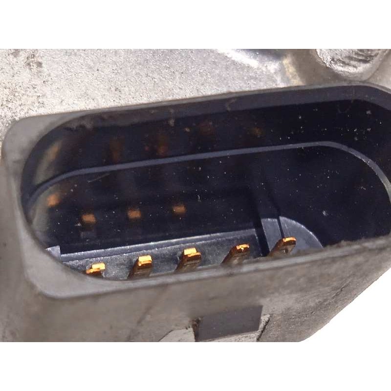 Recambio de modulo electronico para audi a5 coupe (8t) 2.7 tdi referencia OEM IAM 059129086K  A2C53247916