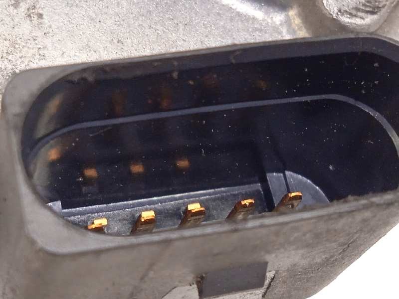 Recambio de modulo electronico para audi a5 coupe (8t) 2.7 tdi referencia OEM IAM 059129086K  A2C53247916