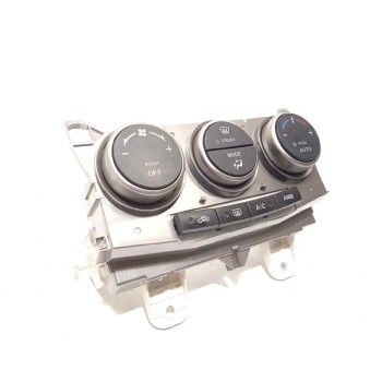 MANDO CLIMATIZADOR CD9861190 