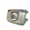 Recambio de mando climatizador para hyundai ix55 style referencia OEM IAM 972503J460  