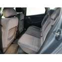PEUGEOT 407 SW (6E_, 6D_)
