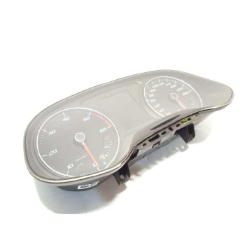 CUADRO INSTRUMENTOS 5F0920861A 