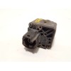 Recambio de modulo electronico para seat ateca (kh7, khp) 1.5 tsi referencia OEM IAM 5Q0980546A  