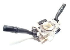 Recambio de mando intermitentes para toyota land cruiser (j12) 3.0 d-4d gx referencia OEM IAM 843106B600  