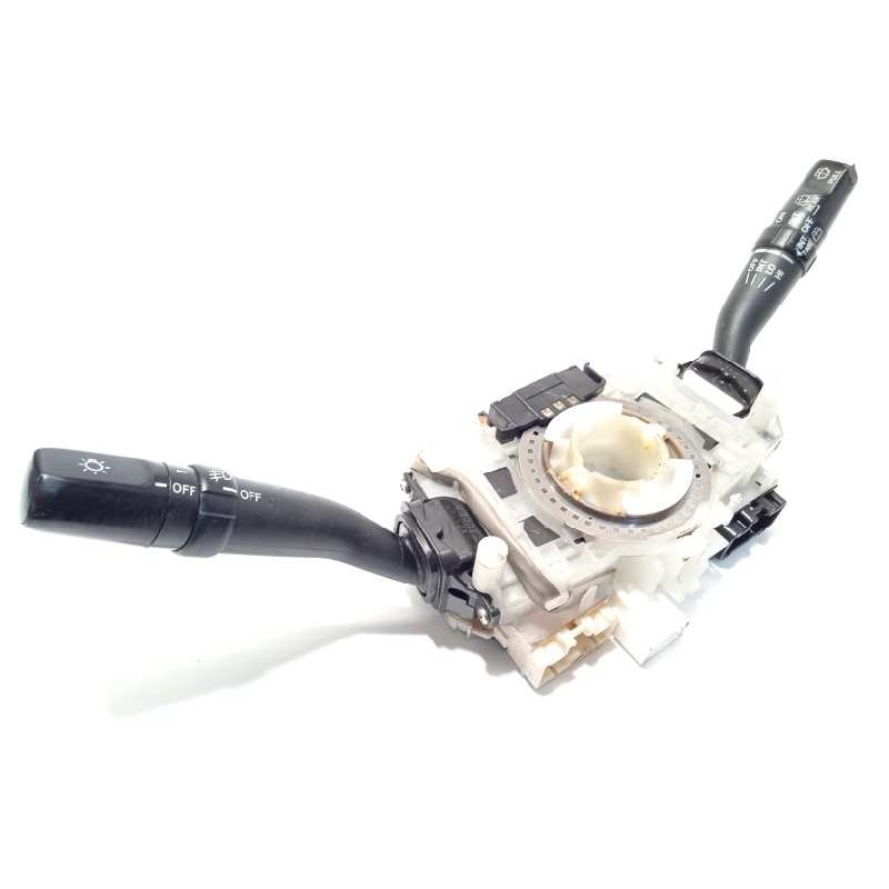 Recambio de mando intermitentes para toyota land cruiser (j12) 3.0 d-4d gx referencia OEM IAM 843106B600  