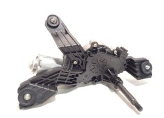 Recambio de motor limpia trasero para hyundai i30 (pd) 1.0 tgdi cat referencia OEM IAM 98700G3000  0390205032