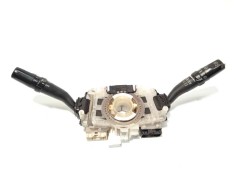 Recambio de mando intermitentes para toyota land cruiser (j12) 3.0 d-4d gx referencia OEM IAM 843106B600   2