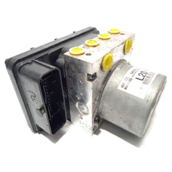 ABS 58920H8200 BE6003V102 MGH85ADBH6013V101 OEM 58920H8200