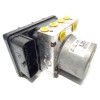 Recambio de abs para kia rio (yb) drive referencia OEM IAM 58920H8200 BE6003V102 MGH85ADBH6013V101