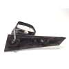 Recambio de retrovisor izquierdo para toyota previa (r30) 2.4 16v cat referencia OEM IAM NOREF  