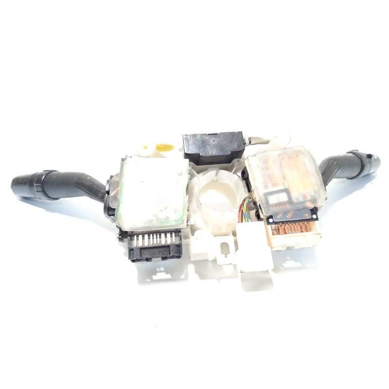 Recambio de mando intermitentes para toyota land cruiser (j12) 3.0 d-4d gx referencia OEM IAM 843106B600  
