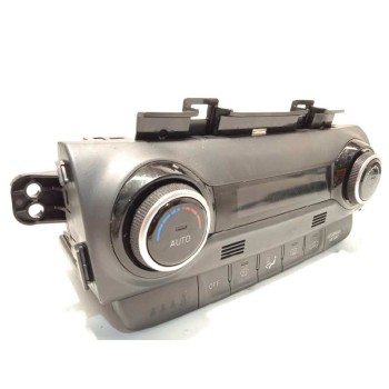 MANDO CLIMATIZADOR C200367820 97250J9370TMT 