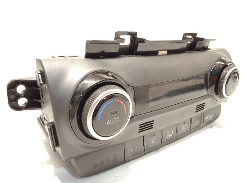 MANDO CLIMATIZADOR C200367820 97250J9370TMT 