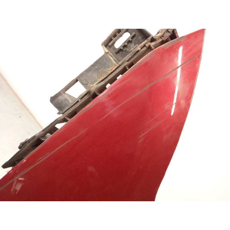 Recambio de aleta delantera izquierda para citroën c4 berlina 1.6 16v hdi fap referencia OEM IAM 7840Q3  